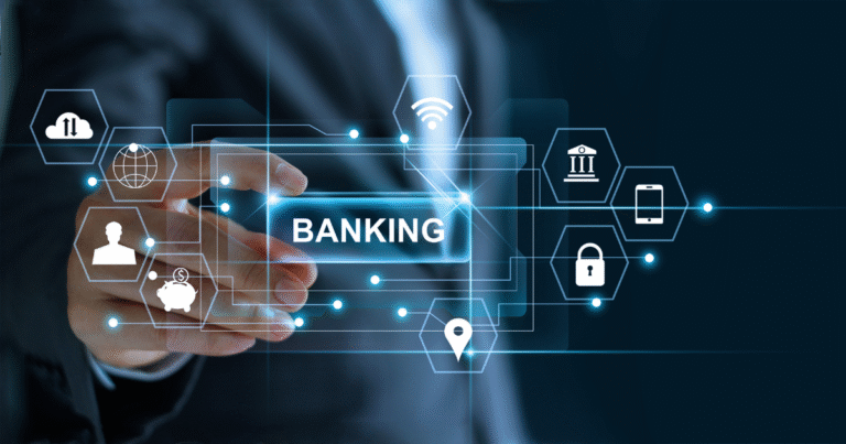 From Legacy to Leading Edge