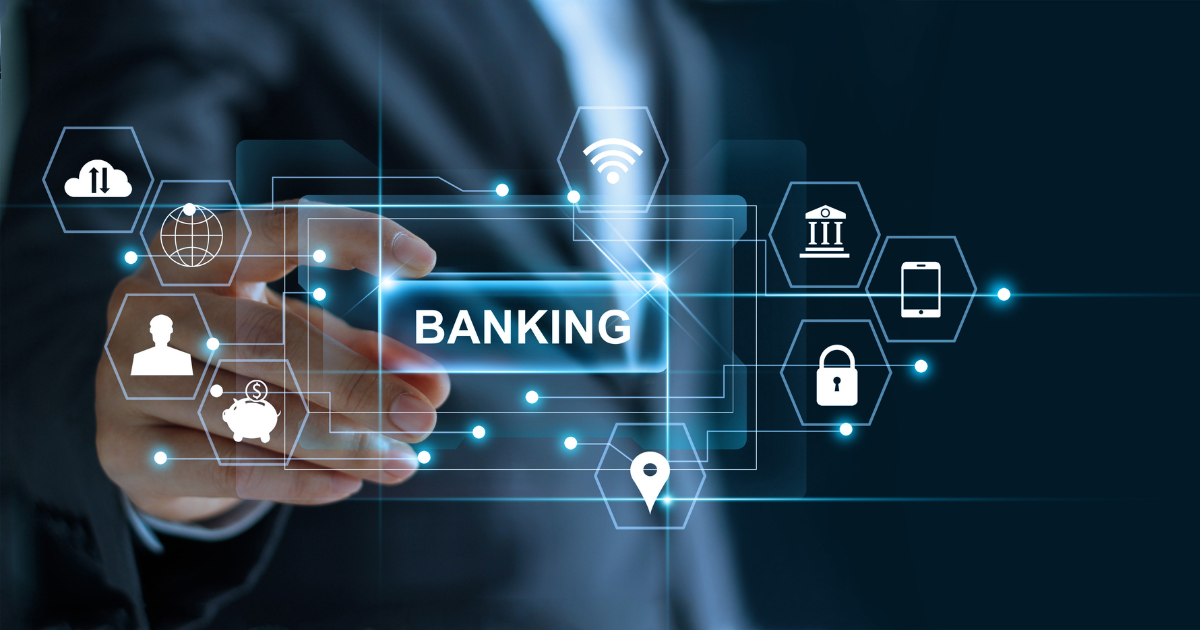 From Legacy to Leading Edge