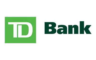 TD-Bank