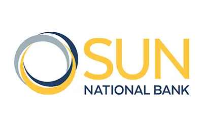 sun-national-bank