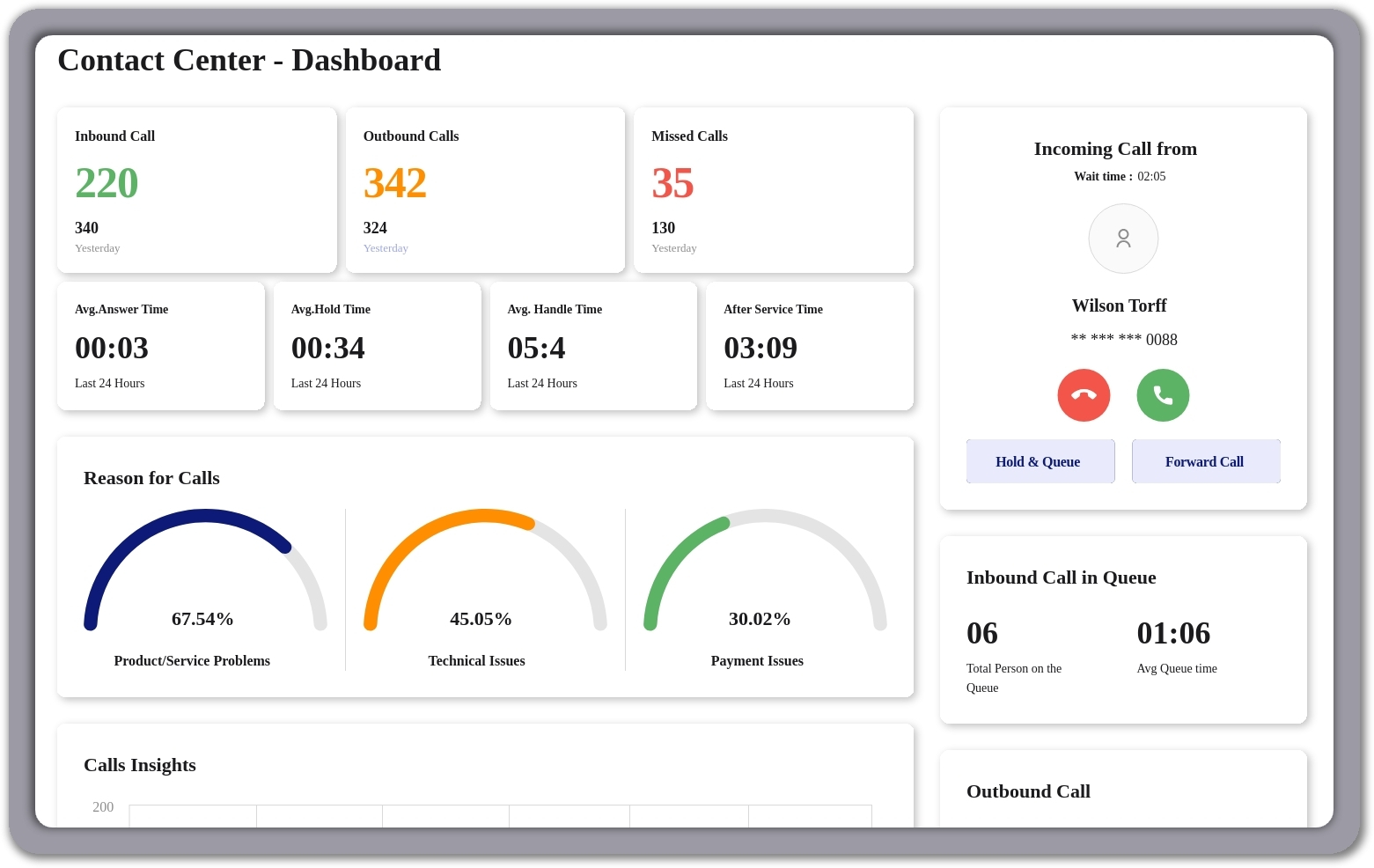 Tailored Solutions for Financial Institutions | Cadnz