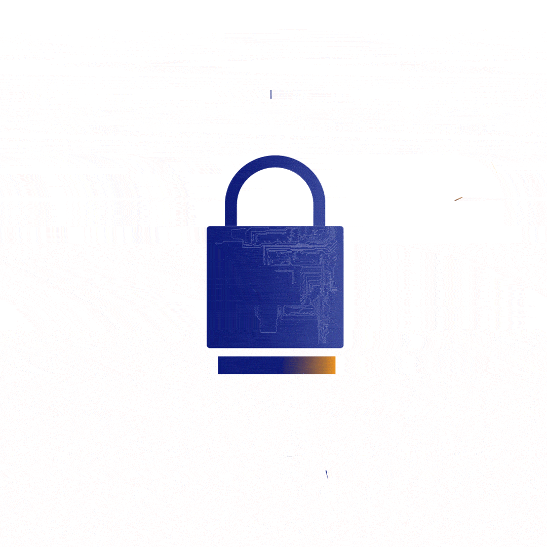 Security-lock-Animation-2-ezgif.com-optimize