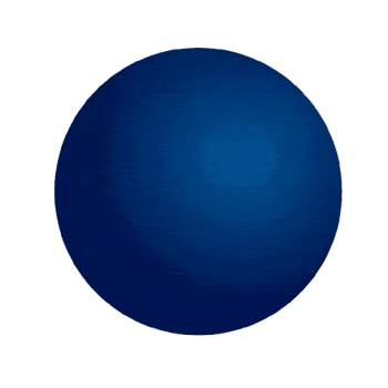 cadnz-global-ezgif.com-optimize (2)