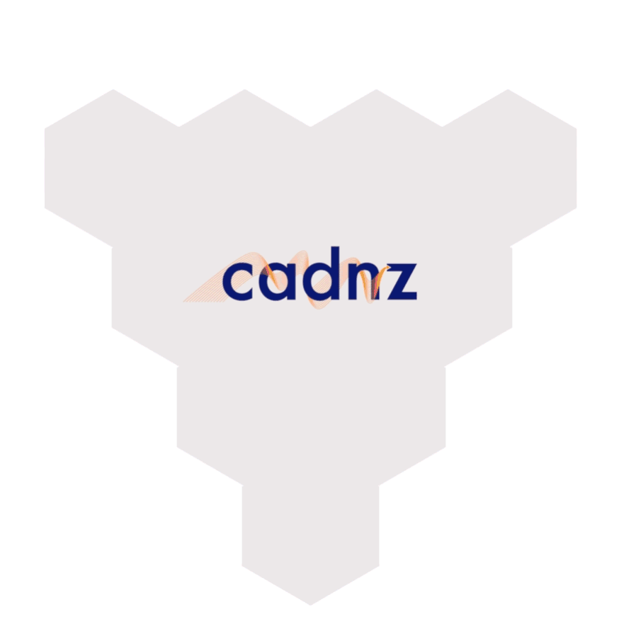 cadnz