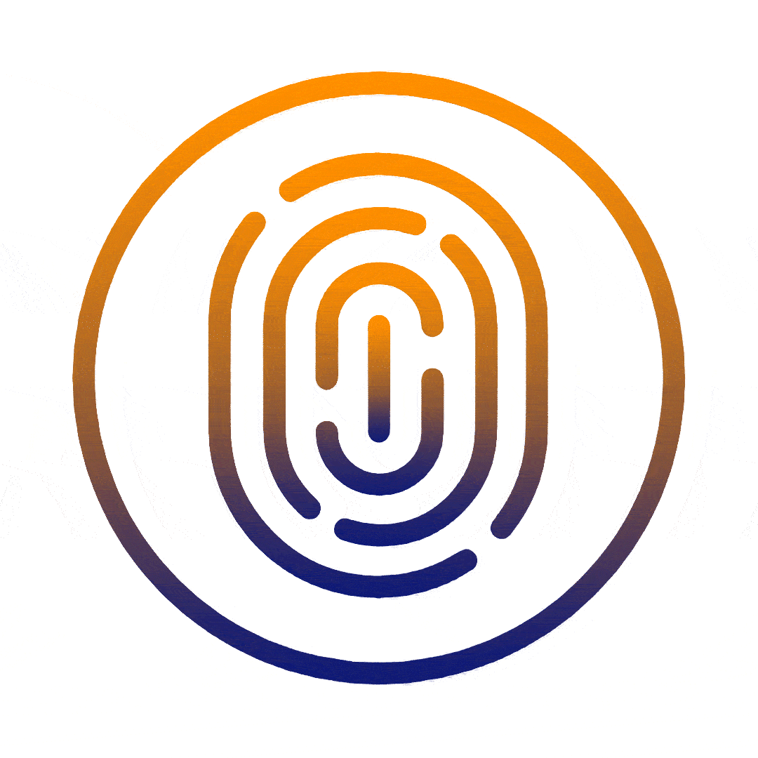 thumb-print-Animation-ezgif.com-optimize